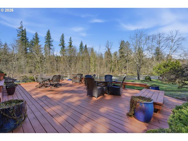 55775 E HIGHWAY 26, Sandy, OR 97055