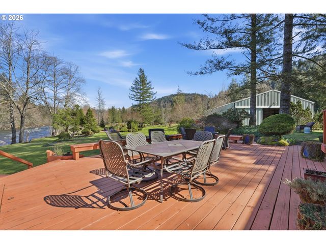 55775 E HIGHWAY 26, Sandy, OR 97055