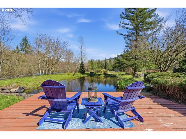 55775 E HIGHWAY 26, Sandy, OR 97055