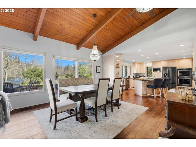55775 E HIGHWAY 26, Sandy, OR 97055