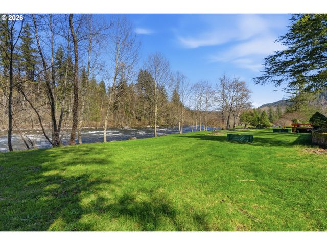 55775 E HIGHWAY 26, Sandy, OR 97055