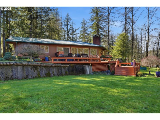 55775 E HIGHWAY 26, Sandy, OR 97055