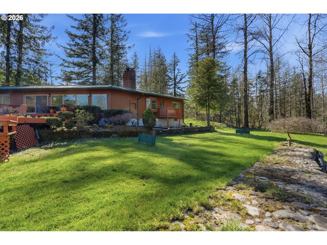 55775 E HIGHWAY 26, Sandy, OR 97055