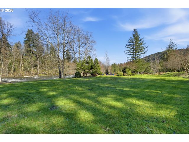 55775 E HIGHWAY 26, Sandy, OR 97055