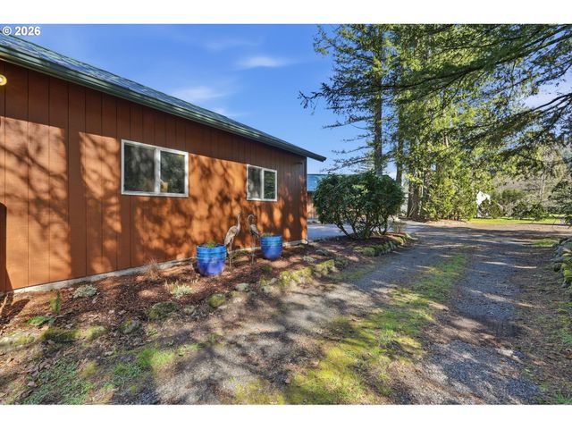 55775 E HIGHWAY 26, Sandy, OR 97055