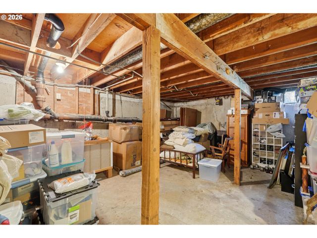 55775 E HIGHWAY 26, Sandy, OR 97055