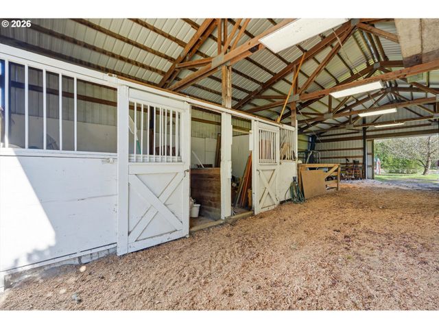 55775 E HIGHWAY 26, Sandy, OR 97055