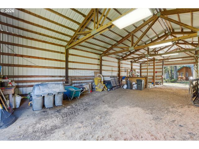 55775 E HIGHWAY 26, Sandy, OR 97055