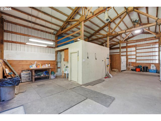 55775 E HIGHWAY 26, Sandy, OR 97055
