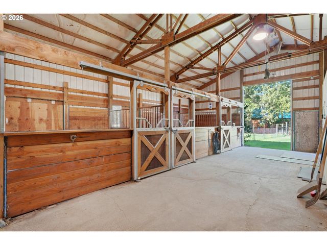 55775 E HIGHWAY 26, Sandy, OR 97055