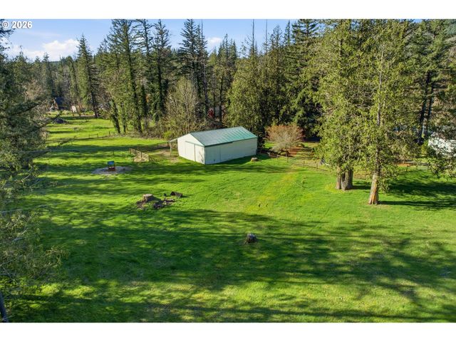 55775 E HIGHWAY 26, Sandy, OR 97055