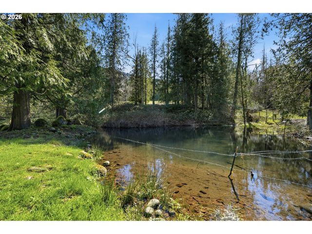 55775 E HIGHWAY 26, Sandy, OR 97055