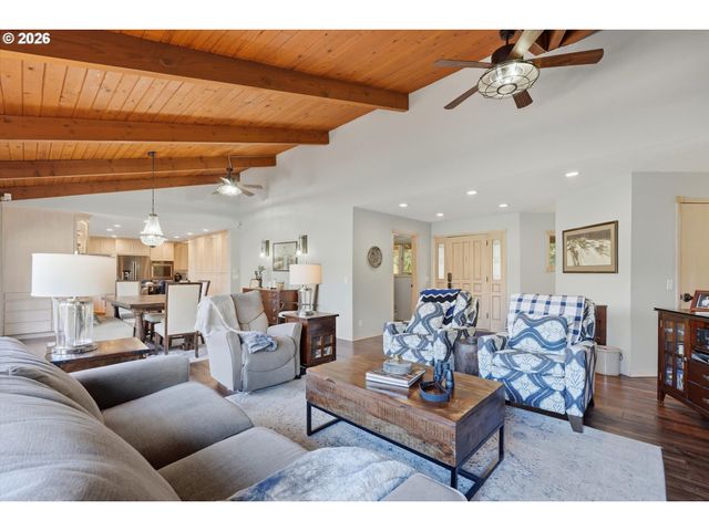 55775 E HIGHWAY 26, Sandy, OR 97055