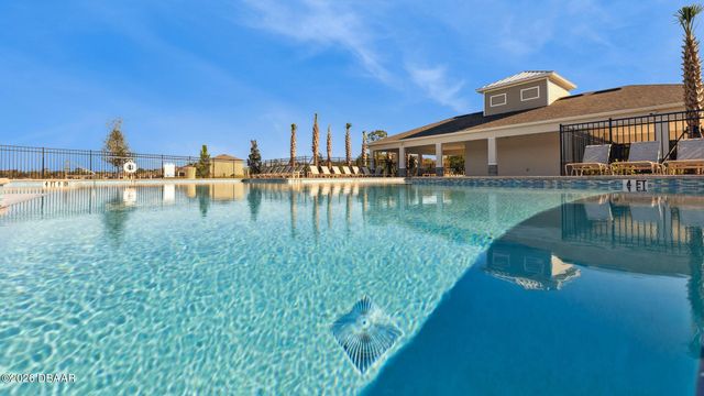 1116 Morfontaine Street, Daytona Beach, FL 32124