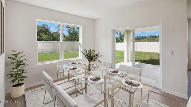 1116 Morfontaine Street, Daytona Beach, FL 32124