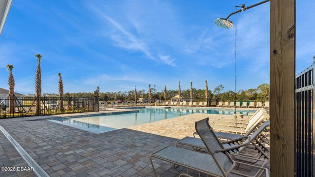 1116 Morfontaine Street, Daytona Beach, FL 32124