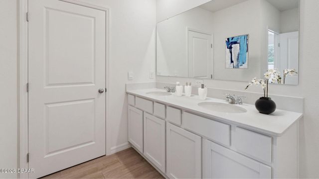 1116 Morfontaine Street, Daytona Beach, FL 32124