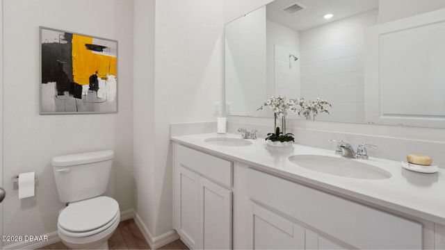 1116 Morfontaine Street, Daytona Beach, FL 32124