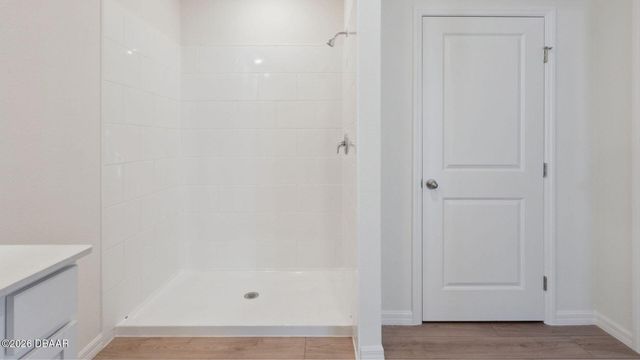 1116 Morfontaine Street, Daytona Beach, FL 32124