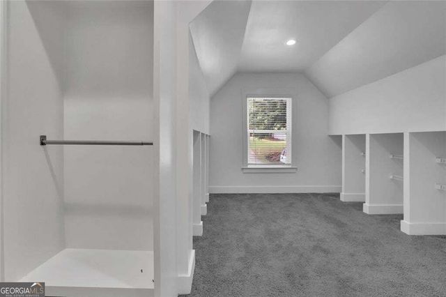 6181 Shoreland Circle, Buford, GA 30518