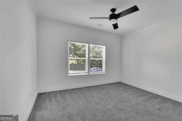 6181 Shoreland Circle, Buford, GA 30518