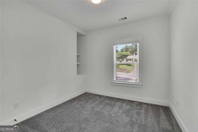 6181 Shoreland Circle, Buford, GA 30518