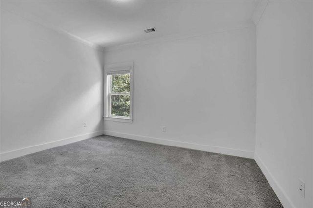 6181 Shoreland Circle, Buford, GA 30518