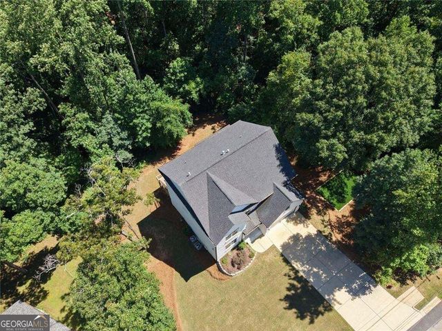 6181 Shoreland Circle, Buford, GA 30518