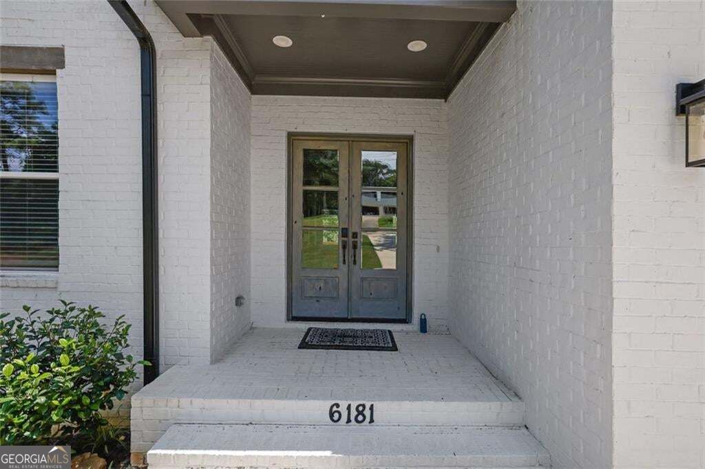 6181 Shoreland Circle, Buford, GA 30518 — photo 5