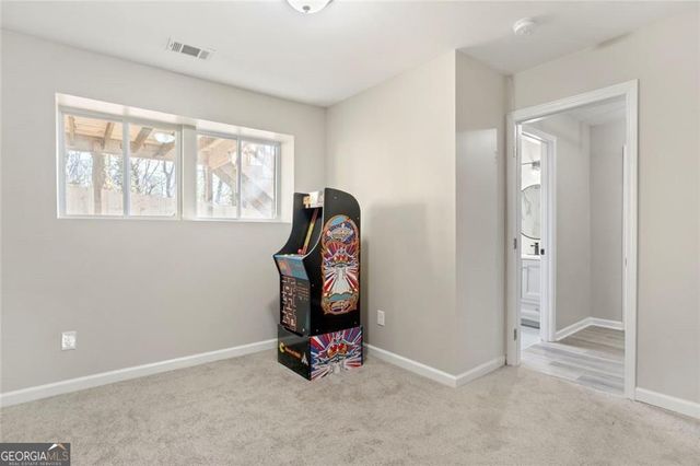 2360 Hairston Road, Decatur, GA 30035