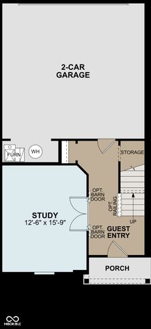 5696 Boynton Drive, Noblesville, IN 46062