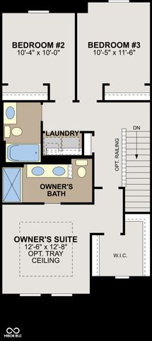 5696 Boynton Drive, Noblesville, IN 46062