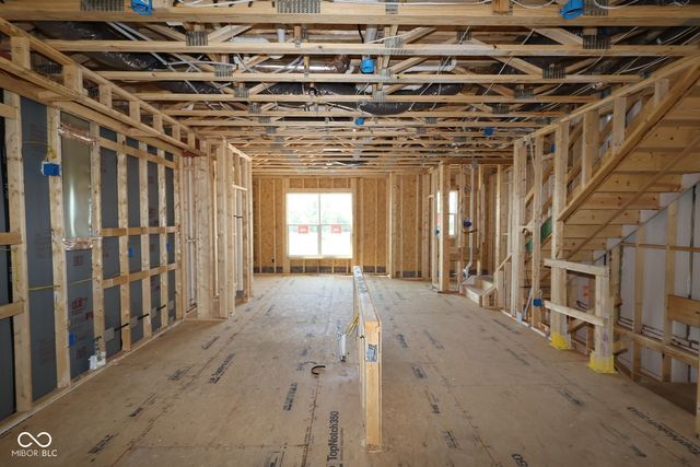 5696 Boynton Drive, Noblesville, IN 46062
