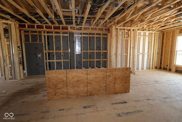 5696 Boynton Drive, Noblesville, IN 46062