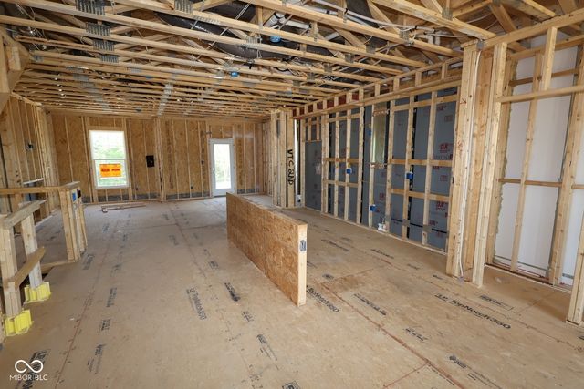 5696 Boynton Drive, Noblesville, IN 46062