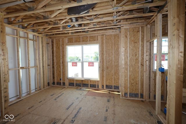 5696 Boynton Drive, Noblesville, IN 46062