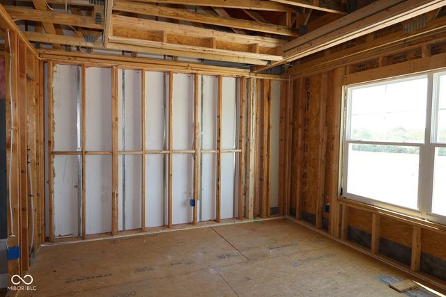 5696 Boynton Drive, Noblesville, IN 46062