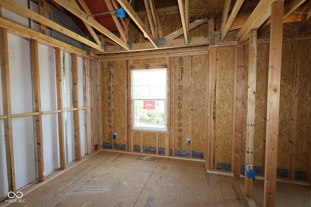 5696 Boynton Drive, Noblesville, IN 46062