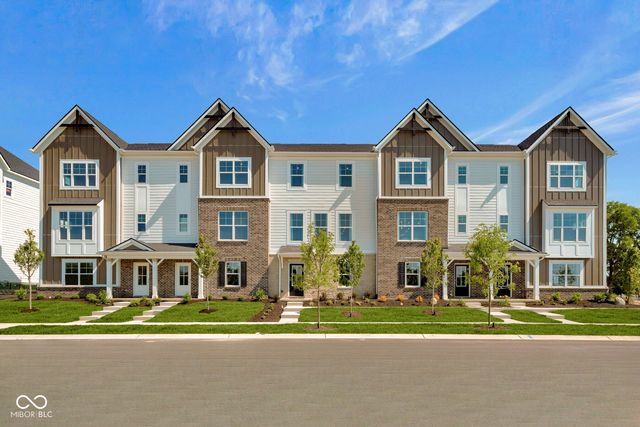 5696 Boynton Drive, Noblesville, IN 46062