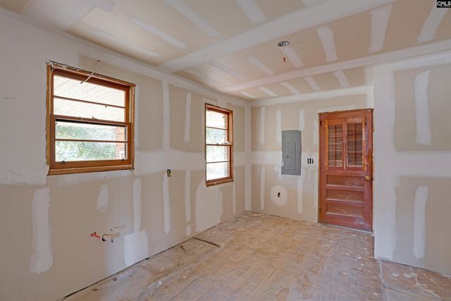 7512 Highview Drive, Columbia, SC 29223