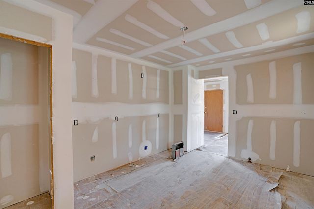 7512 Highview Drive, Columbia, SC 29223