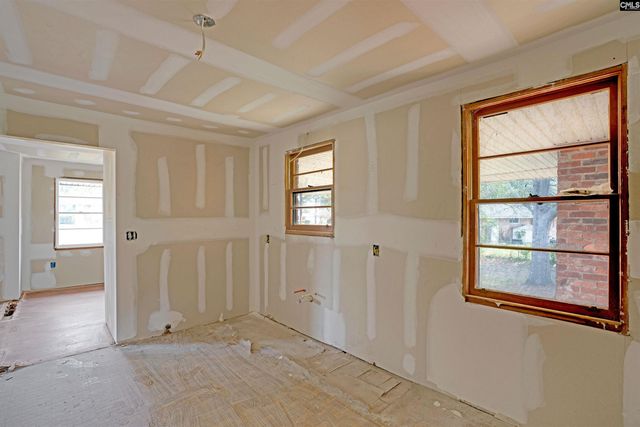 7512 Highview Drive, Columbia, SC 29223