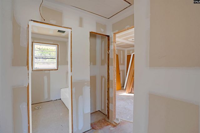 7512 Highview Drive, Columbia, SC 29223