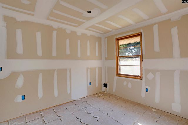 7512 Highview Drive, Columbia, SC 29223