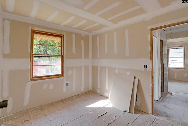 7512 Highview Drive, Columbia, SC 29223