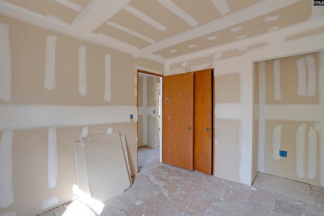 7512 Highview Drive, Columbia, SC 29223