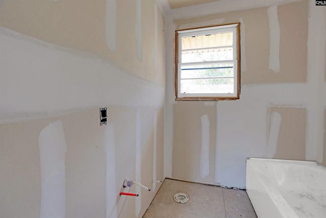 7512 Highview Drive, Columbia, SC 29223