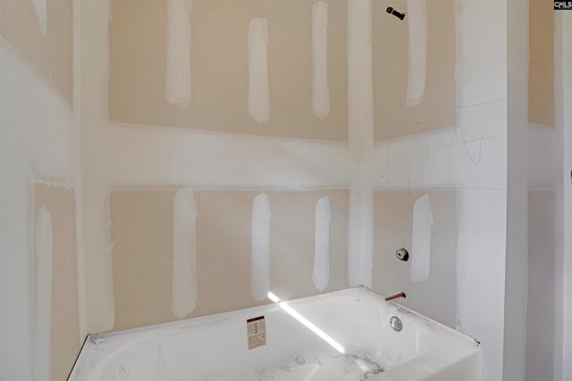 7512 Highview Drive, Columbia, SC 29223