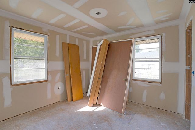 7512 Highview Drive, Columbia, SC 29223