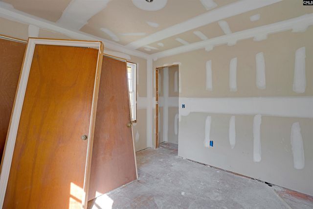 7512 Highview Drive, Columbia, SC 29223